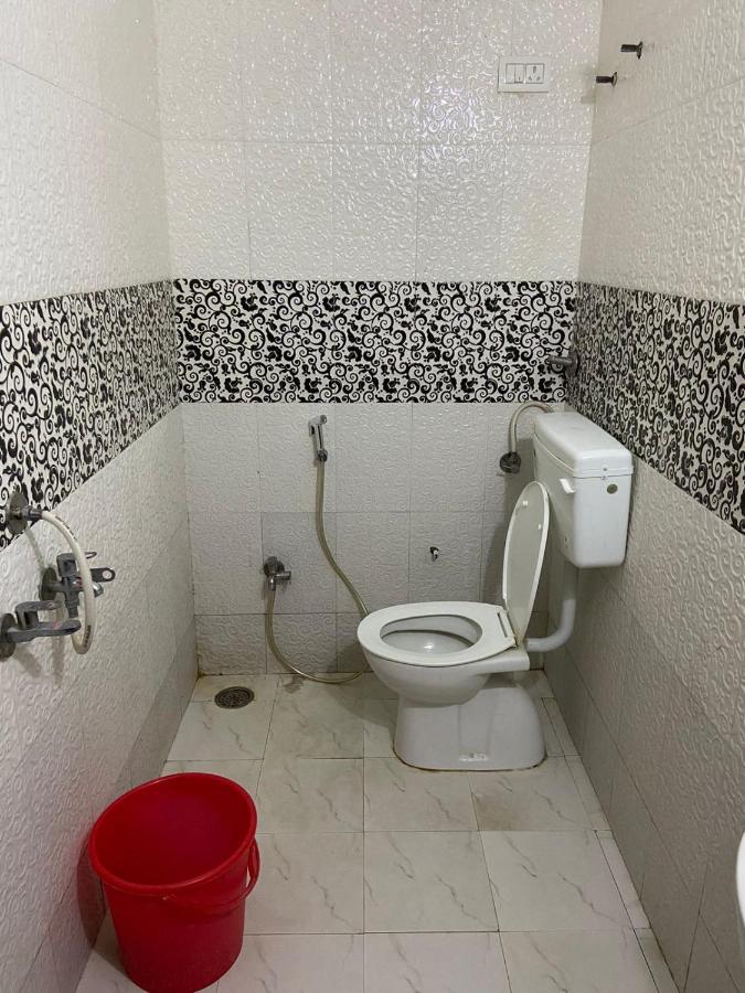 Vandan Service Apartments By Wb Nagpur Exterior photo